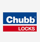 Chubb Locks - Manningham Locksmith