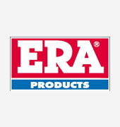 Era Locks - Manningham Locksmith